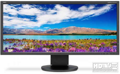 NEC     21:9