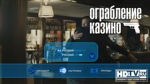  Blu-ray   