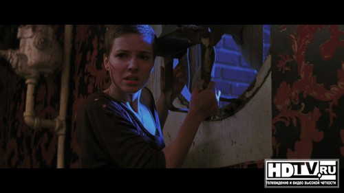  Blu-ray   2