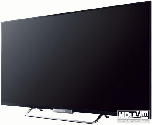   Sony 2013