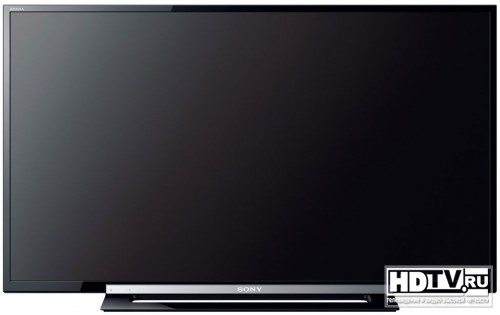   Sony 2013