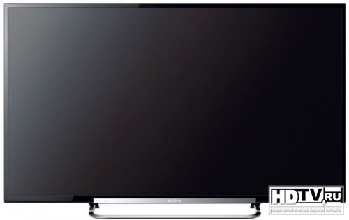   Sony 2013