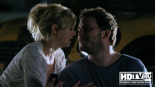  Blu-ray   43