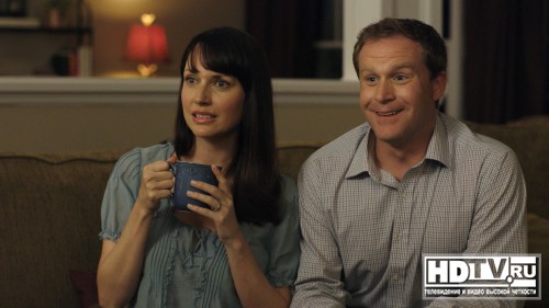  Blu-ray   43