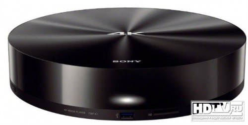 Sony  4   4 