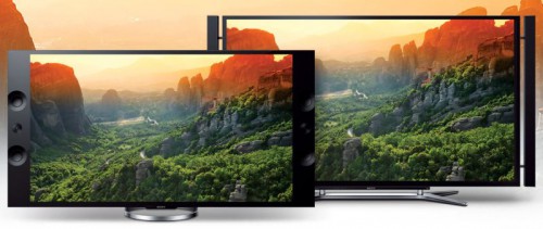 Sony  4   4 