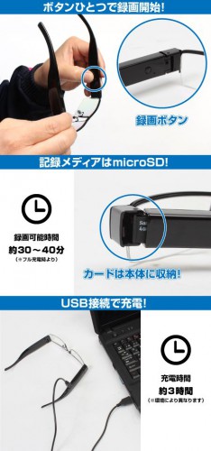  Full HD   Thanko
