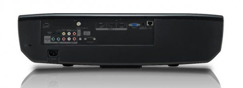    LG Hecto