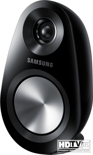   Samsung 2013
