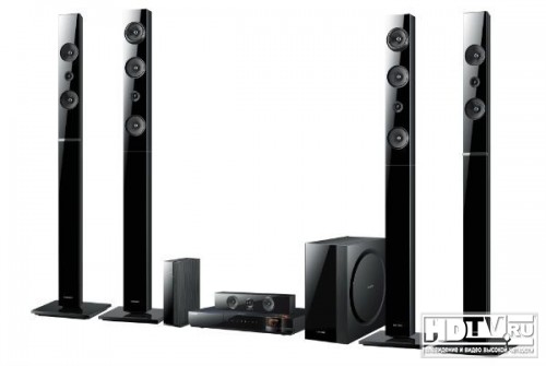   Samsung 2013