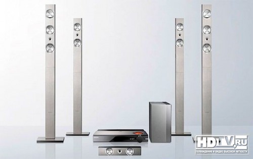   Samsung 2013