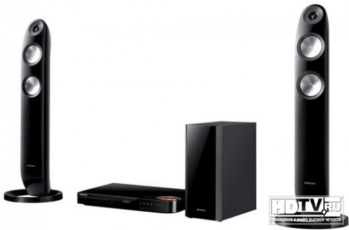   Samsung 2013