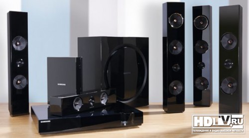   Samsung 2013