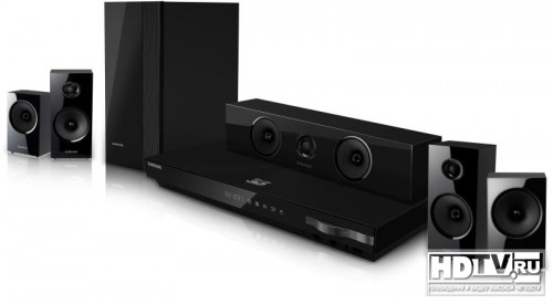   Samsung 2013