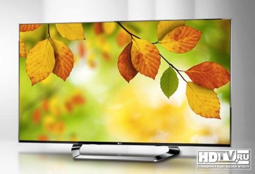  Ultra HD   ?