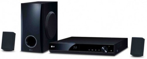   LG BH4530D  BH4030C