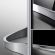 Samsung         LED   F8