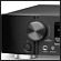 Marantz NR1604 - 7.1-    