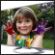  Sony BRAVIA W   