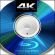 Blu-ray   4    