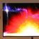 OLED  Samsung     