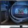   Philips PFL4208