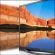  Samsung F8500   
