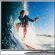    LED  Sharp Aquos LE857