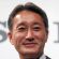 Sony    4-  