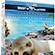 " "   3D Blu-ray