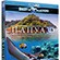 " 3D -   "  Blu-ray