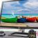  LG 27EA83      