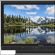 4  Panasonic BT-4LH310