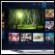    Samsung 2013