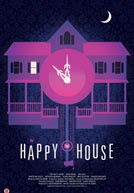 The Happy House