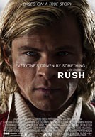 Rush / 