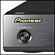  Blu-ray  Pioneer BDP-160