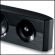 Onkyo   SBT-100
