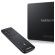 Samsung  Smart  Evolution Kit