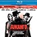 " "  Blu-ray  