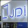  3D   Japan Display