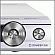  Blu-ray  Pioneer BDP-3120-K/W