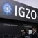 Sharp    OLED     IGZO
