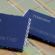 Toshiba     -