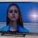 Sharp  4K   Aquos UD1