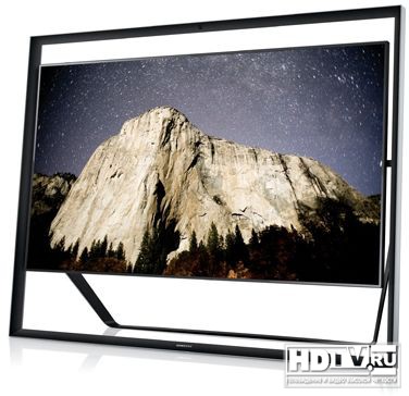 Samsung  65  55  Ultra HD 