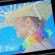 Qualcomm      2560x1440p