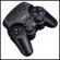Sony   PlayStation3  