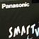 Panasonic      