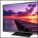   Sharp LC-60LE840E